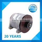 WD615 Engine Truck Alternator For BEIBEN JAC Truck