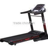 High Incline Treadmill thumbnail-1