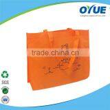 Eco-friendly New Design Non Woven Shopping Bag thumbnail-5