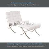 801#big Sofa Chair for Office Use High Quality Office Sofa thumbnail-5