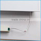 Recessed Led Panel Light Frame 600x600 thumbnail-3