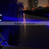 A-ok LED Waterproof Underwater LED Fishing Light thumbnail-6