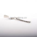 18/8 Stainless Steel Table Dinner Knife With Crystal Stone thumbnail-6