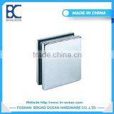 Stainless Steel Glass Holding Clamps Patch Fitting (DL-038)