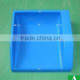 Vacuum Forming Serving Tray,Plastic Blister Products Supplier's Choice thumbnail-1