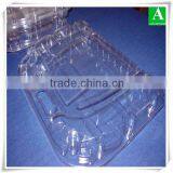 Wholesale Vacuum Forming Plastic Food Container thumbnail-1