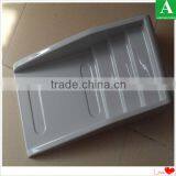 Plastic Vaccum Forming Cosmetic Tray, Make up Display Tray thumbnail-2