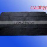 the Oven Mat thumbnail-1