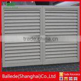 Customized Wall Return Aluminum Cast Fence Manufacturers thumbnail-4