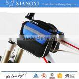 New Outdoors Sporting Cute Bicycle Bag Cycling Equipment Accessories Quality Choice thumbnail-1