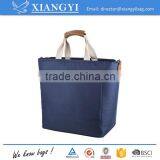 Stronger Fashion Thermal Cooler Tote Bag thumbnail-3