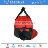 Small Duffle Bag Travel Bag,single-shoulder Bag,messenger Bag New Design in 2016 thumbnail-6