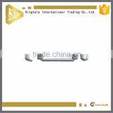 Commercial Type Malleable Turnbuckle thumbnail-1