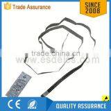 Single Use Non Woven Esd Disposable Wrist Strap thumbnail-4