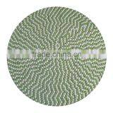 Woollen Felt Carpet thumbnail-1