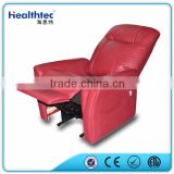New Style Confort Lift Recliner Chair