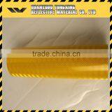 Light Reflective Sticker Adhesive Tape thumbnail-3