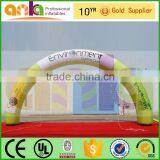 With OEM ODM Service Arch Extensions With Quick Shipping thumbnail-1
