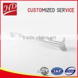 Stainless Steel Office Furniture Spare Parts for Chairs thumbnail-2