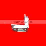 Aluminum Corner Angle Joint for Russian