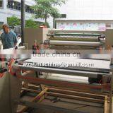 Automatic Quality Used Automatic Plastic Film Paper Slitting Machine