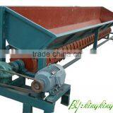 PEELING MACHIN FOR WOOD LOG WOOD DEBARKER FOR WOOD CHIPS