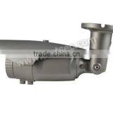 HD 960P IP IR Water Proof Cctv Camera,1/3" 1.3 MP H.264 Dual-stream 42 Pcs LED, IR Distance>35m(SIP-H15) thumbnail-3