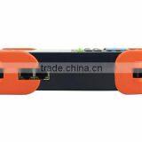 PTZ Control Support Mobile Client Built in WIFI Video In/out 3.5" Touch Screen 480X320 CCTV CVI Camera Tester(IPC-5300 CVI) thumbnail-2