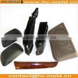 SB Clear thermoplastic elastomer manufacturers shot em in 2 thermoplastic elastomer suppliers thermoplastic elastomer