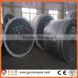 20Mpa Conveyor st Belt,ST3150 Steel Cord Conveyor Belt,st Belt for Limestone Transport thumbnail-3