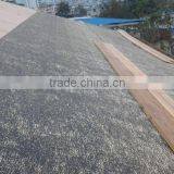 Cheap Roofing Underlayment/asphalt Paper thumbnail-1