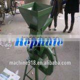 Small Multi-functional Corn Crusher 0086 15638185393
