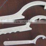 Valve Spanner thumbnail-1