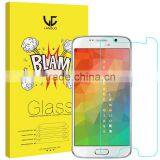 FREE Shipping Tempered Glass for Mobile Phone for Samsung Galaxy s6 Screen Protector thumbnail-2