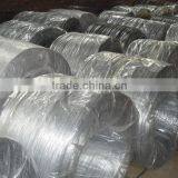 Hot Dipped Galvanized Wire 3.15mm