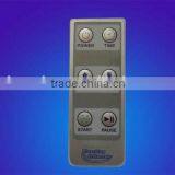 The Most Economical Laser Tooth Whitening With Cool Blue Light thumbnail-1