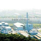 Good Quality Fast Curing Excellent Adhesion Neutral Silicone Sealant thumbnail-6