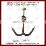 Meat Hook ( Fresh Meat Hook , Hook ) 091240AS