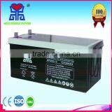 Lead Acid Battery Manufacturer 12 Volt Batteries 12v 200ah Sealed Lead Acid Batterys thumbnail-2