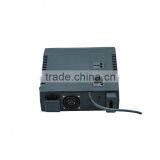 Lithium Battery for Off-grid Power System Transformer 12v 220v 5kw Solar Inverter Cord Reel for Home Appliance thumbnail-4