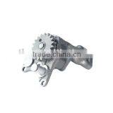 Auto Car DIESEL Oil Pump for Auto Marine Heavy Truck Bus Engine 41314164