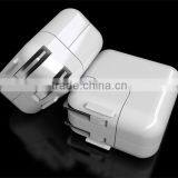 2015 Newest Mobile Phone USB Home Charger 5V 1A Output thumbnail-2