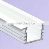 Aluminium Manufacturers, LED Aluminum Profile, Different Shapes thumbnail-1