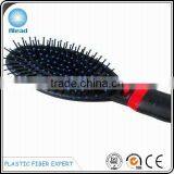 Negative-ion Nylon 66 Hair Brush Synthetic Filament