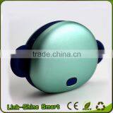 The Fashon Design Cartoon Mini 4500mah Power Banks Phone Charger With Custom Logo Printing