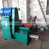New Type Easy Operation White Coal Briquetting Machine thumbnail-2