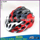 CE SGS Standard EPS Integrally Mold Safety Cycling Helmets