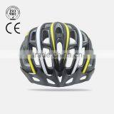 SGS CE Standard EPS Integrally Molded Mountain Biking Helmet