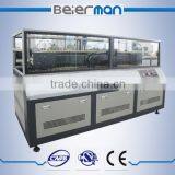 Full-automatic Plastic Wood Profile Made Machine thumbnail-4