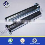 PTFE Pin Roll